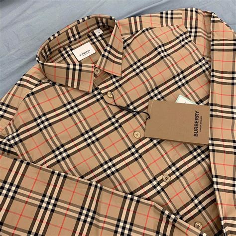 burberry áo|Burberry sale.